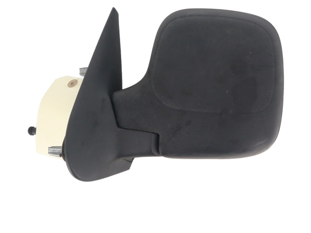 Zpětné zrcátko Citroen Berlingo 2007 8153HL