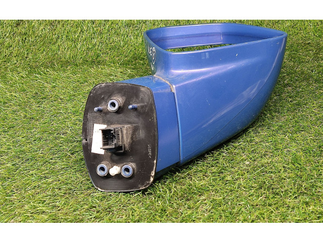 Zpětné zrcátko Saturn Vue 2008 25051979