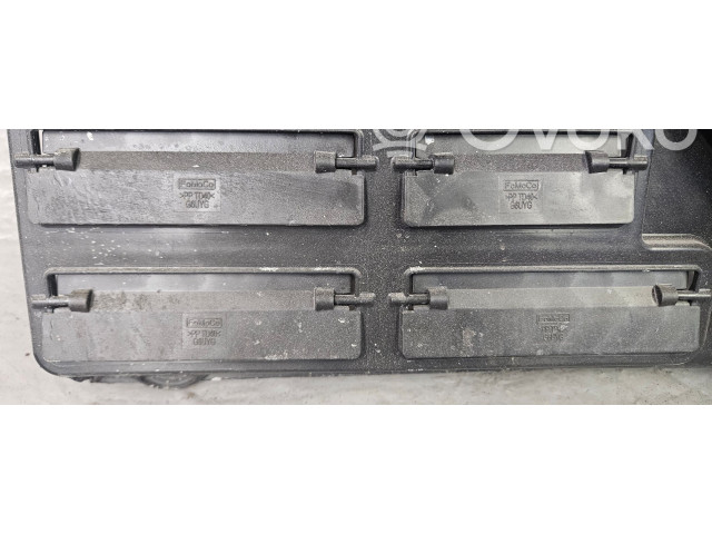 Форсунка F00HX2G241, 6002XH0383    Ford Mustang VI   