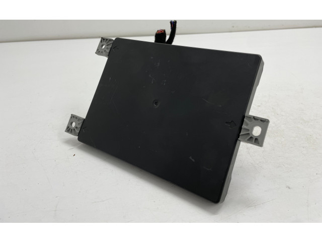 Блок комфорта A2139005522, 5DK013121   Mercedes-Benz E W213   