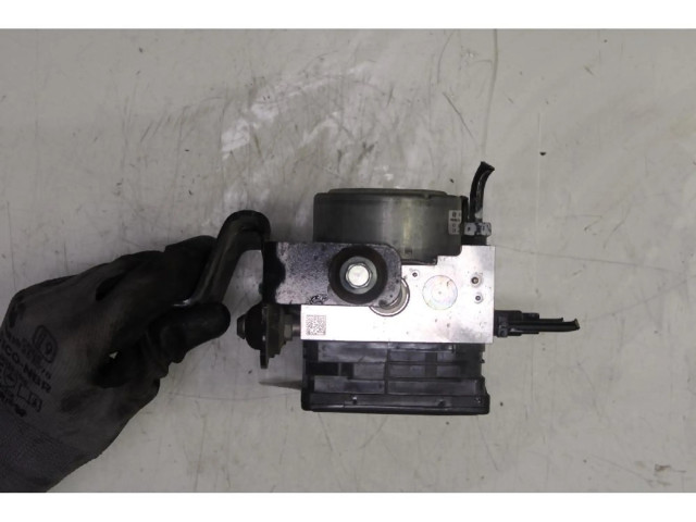 Блок АБС    KIA  Picanto  2017- года