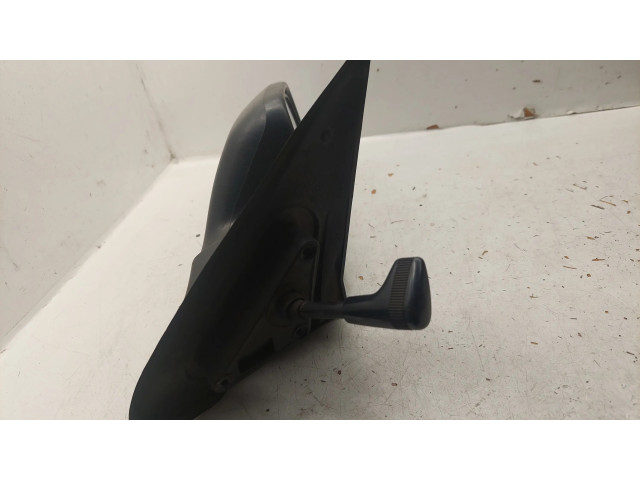 Zpětné zrcátko pravé Honda Civic 1998 E10105562, 76200S03G04