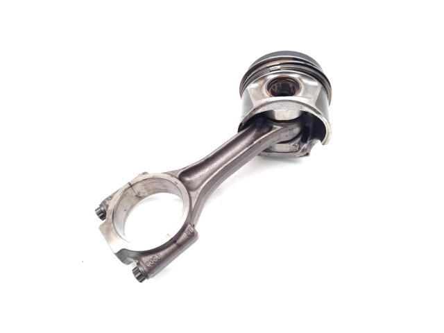 Поршень с шатуном CEGA CEGA Skoda Octavia Mk2 (1Z)