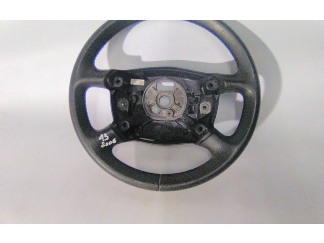 Руль Audi A3 S3 8P 2003 - 2012 года 8P0419091E