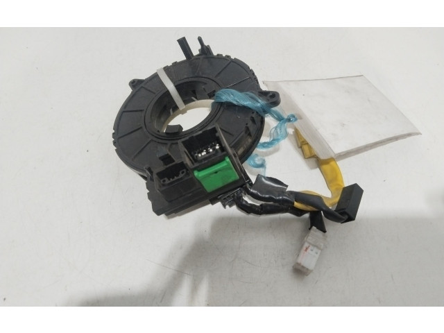 Подушка безопасности водителя Mitsubishi Grandis