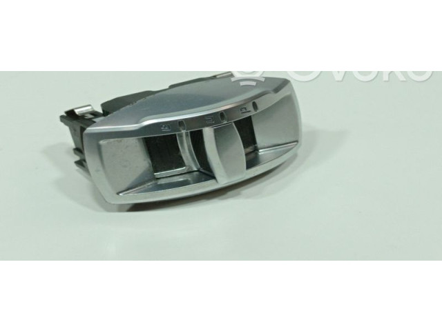 Блок комфорта 156091264 Alfa Romeo Giulietta