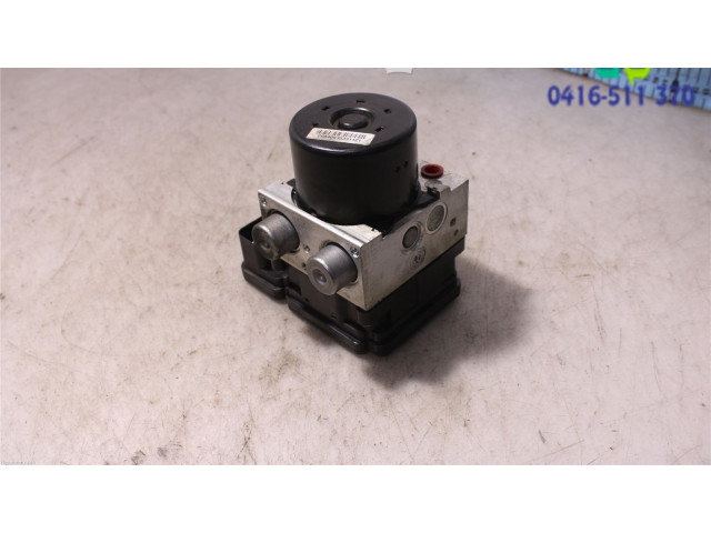 Блок ABS     K68164594AA, K68194693AA    Fiat Freemont 