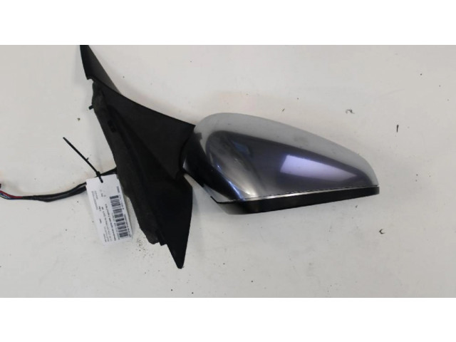 Зеркало электрическое     правое   Alfa Romeo Giulietta     