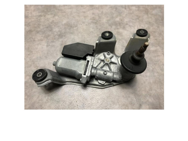 Jednotka ABS 8513052150, 8513052150 Toyota Urban Cruiser (XP110) 2012