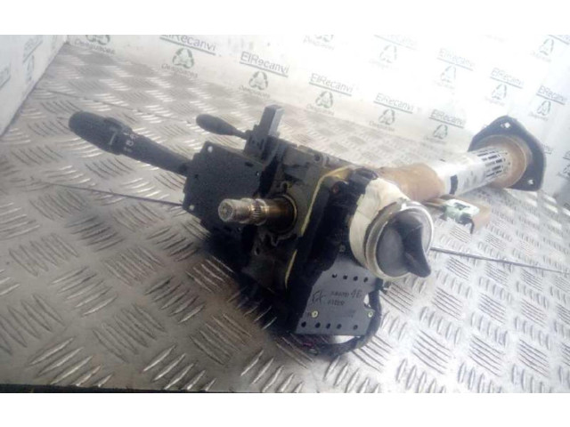 Руль Jeep Grand Cherokee 1993 - 1998 года 269963