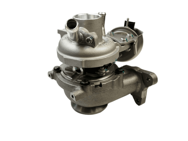 Turbodmychadlo Турбина 822088-0003, TC10-0613T Alfa Romeo Mito