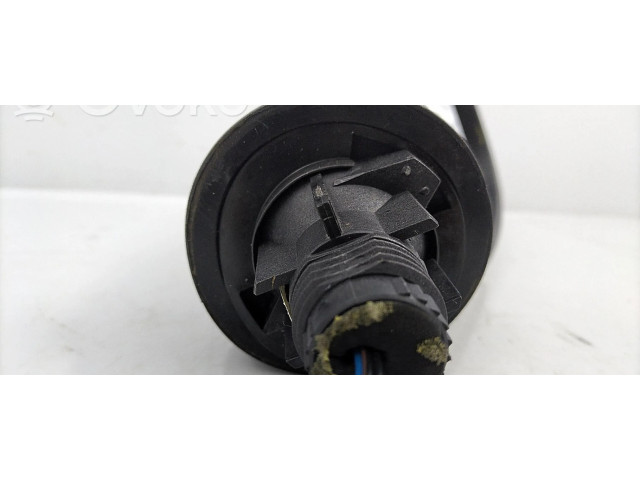 Zpětné zrcátko pravé Fiat Punto (188) 2004 6001072465