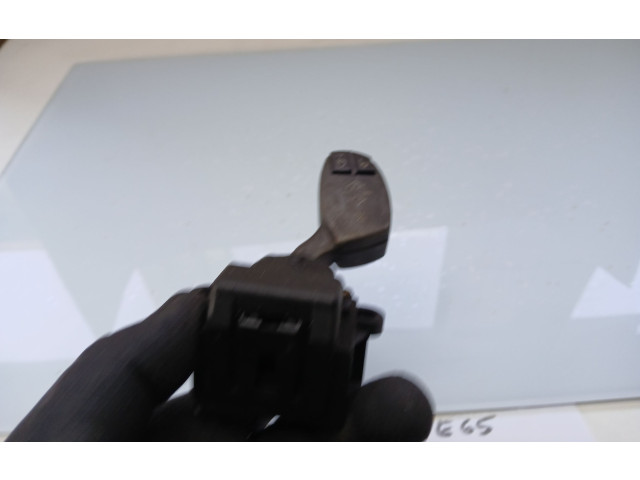 Volant BMW 7 E65 E66 2004 6911516, 01106700  