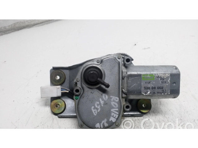 Моторчик заднего дворника 53008002 Rover 214 - 216 - 220