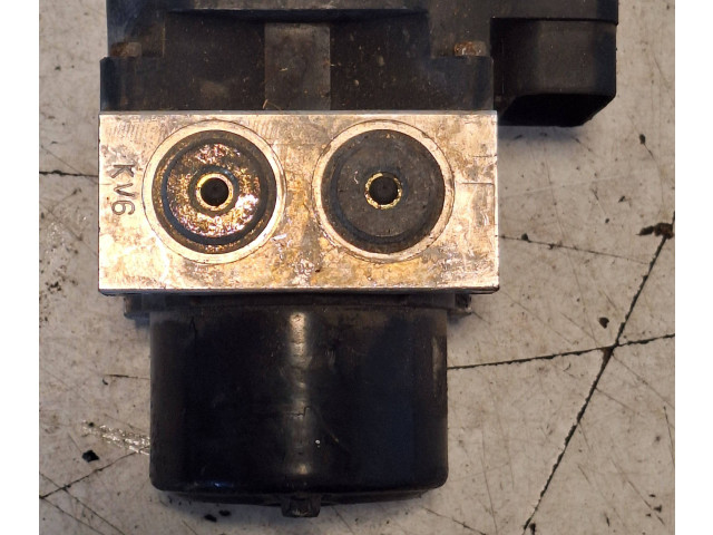 Jednotka ABS 589202F000, 589202E000 KIA Cerato 2006