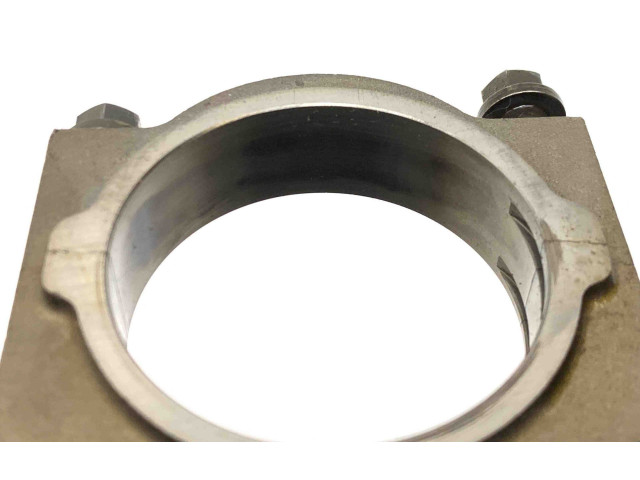 Поршень с шатуном AJ8FT AJ812160, AJ89917 Jaguar XK8 - XKR