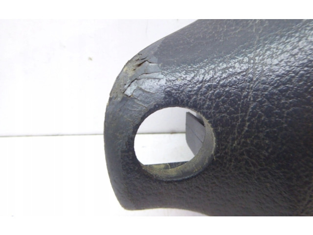 Подушка безопасности водителя 8200432120 Renault Clio II