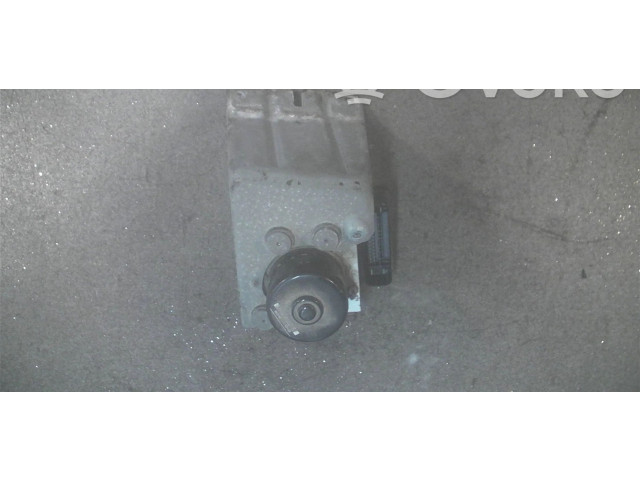 Блок АБС 8671223, 8671223   Volvo  V70  2000 - 2004 года