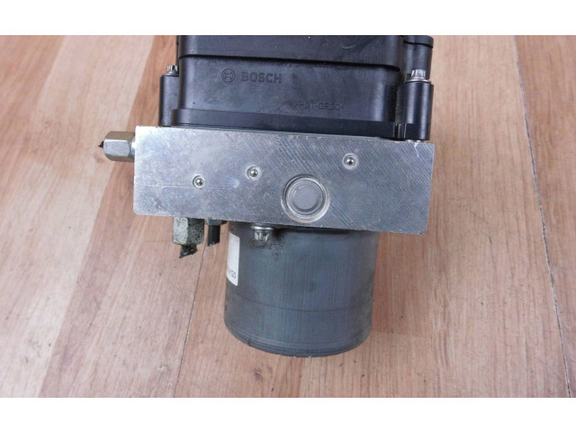 Jednotka ABS 0265259458, V19TNYG0 Honda CR-V 2021