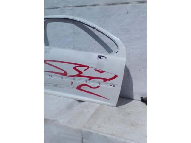 Подрулевой шлейф SRS 20062012 Peugeot 207