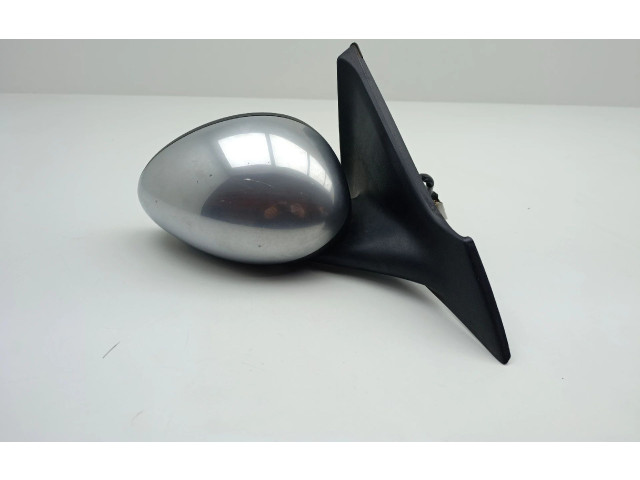 Зеркало электрическое        Alfa Romeo GT   -  года   