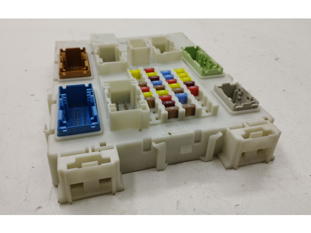 Зеркало электрическое        Ford C-MAX II  2010 - 2019 года   