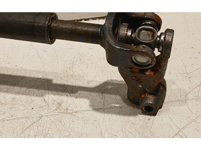    Рулевая рейка 488103373R   Dacia Sandero III 2020 -  года