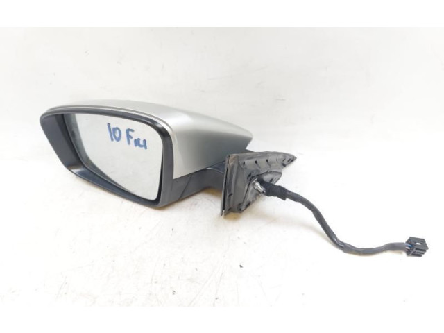 Zpětné zrcátko MG HS 2018 10423811SPRP, 10423811