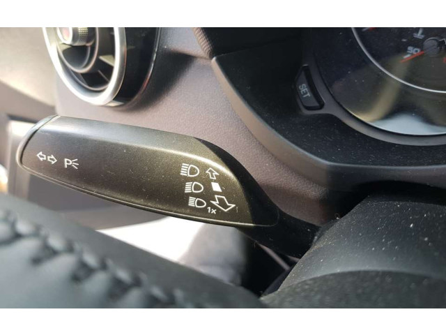 Ручка стеклоочистителей 8X0953502   Audi A1