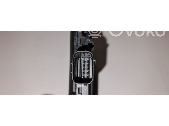 Датчик слепых зон 32254967   Volvo XC90