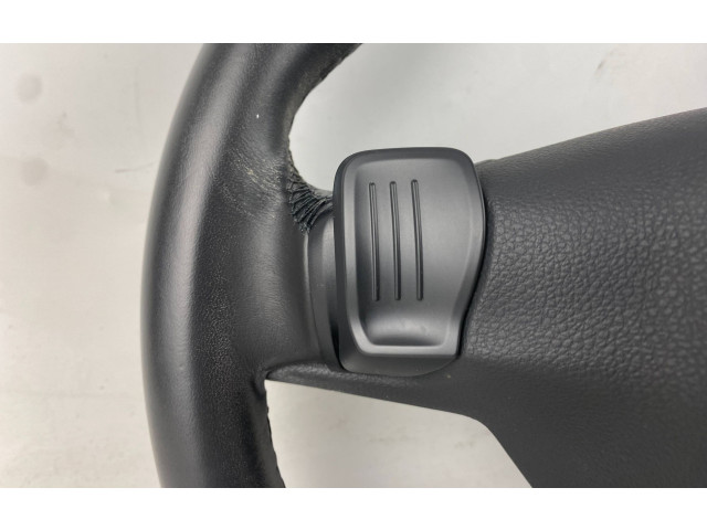 Руль Skoda Karoq 2017 - года 3V0419091AB, 5E0419685A