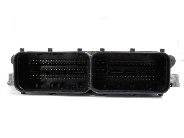 Řídící jednotka 391402ABB0, 0281031578   Hyundai i30 2016