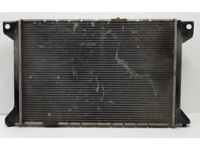 Vstřikovací čerpadlo T63620081001, 27895010010101 Tata Safari 2.2L DICOR 05