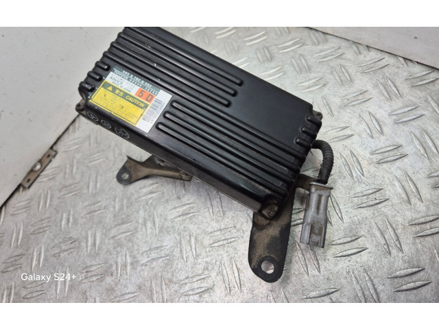 Блок управления АБС 8954030750, 0794009790 Lexus GS 300 350 430 450H