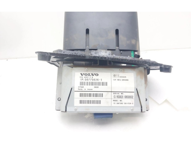 Дисплей    30775626   Volvo XC70