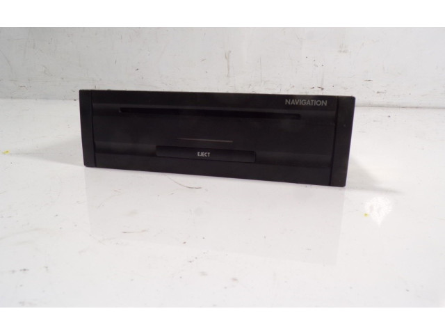 Блок управления 3D0919887M, 3D0919887M   Volkswagen Phaeton