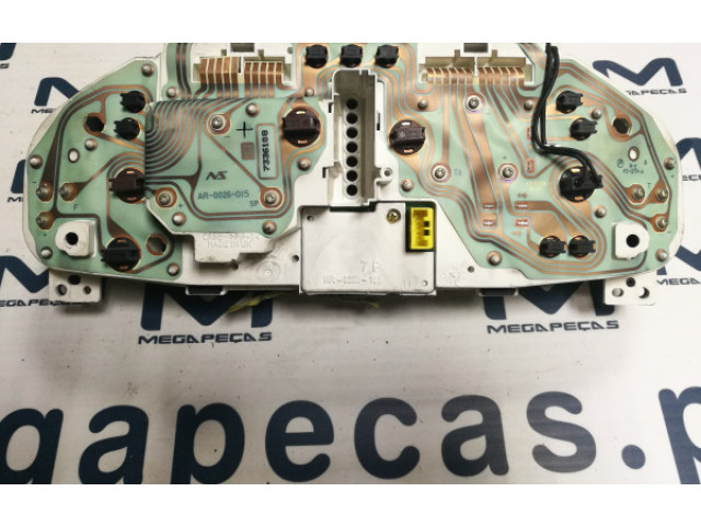 Панель приборов AR0026069   Rover 100       