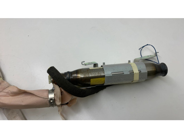 Боковая подушка безопасности 1025484, DCA5000 Honda FR-V