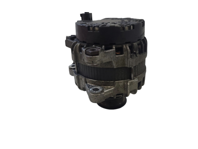 Генератор 30659580   Volvo V60