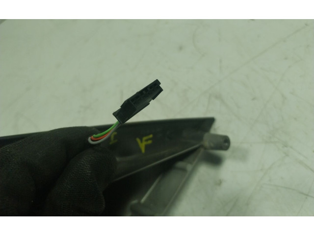 Зеркало электрическое        BMW X3 E83  2003 - 2010 года   