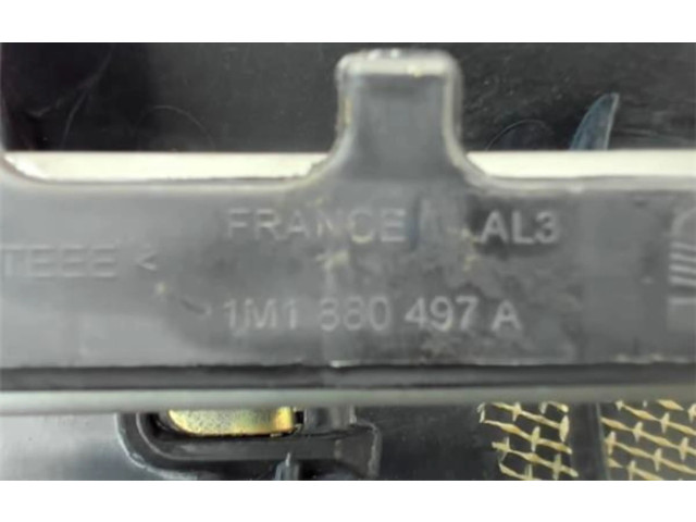 Píst 1M1880497A   Seat Leon (1M)     