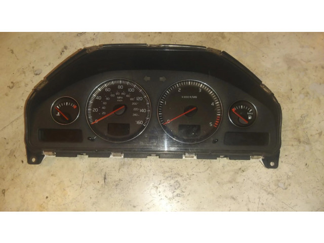 Панель приборов 30682286   Volvo XC90       