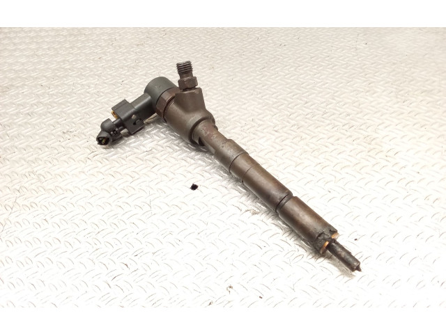 Vstřikovač 044511083 Fiat Punto (188) -