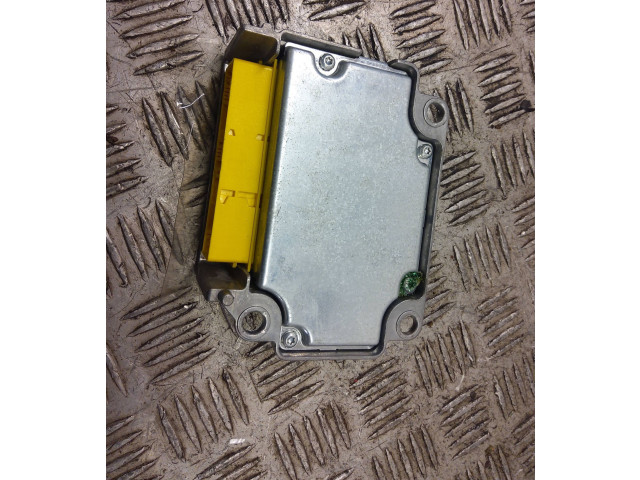 Блок подушек безопасности P8635A121 Mitsubishi Outlander