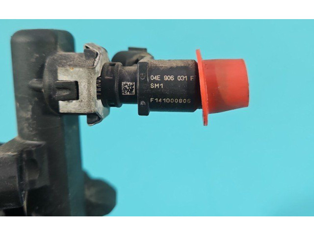 Форсунка 04E906031F, IMPRK1474462 Skoda Citigo
