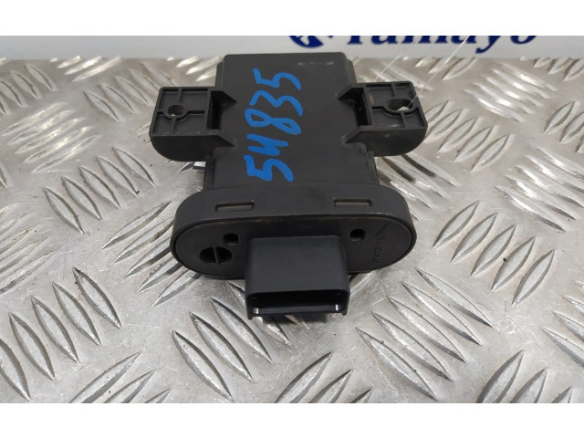 Блок управления 31324550AA, 31324550   Volvo S60