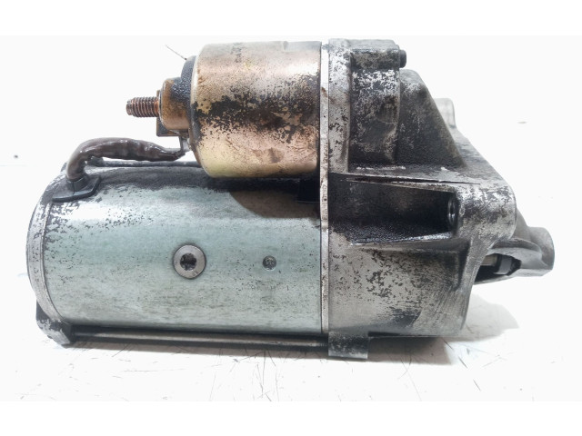 Модуль блока управления кондиционером 30620657, 8200064465B   Mitsubishi Space Wagon