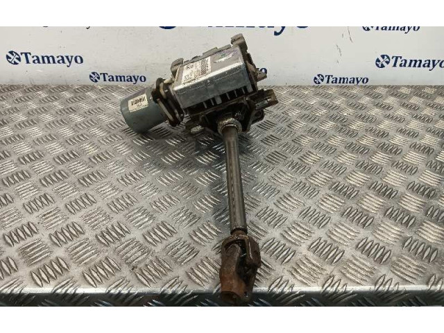 Řídící jednotka 2610107503A, 12235899 Fiat Punto Evo 2005