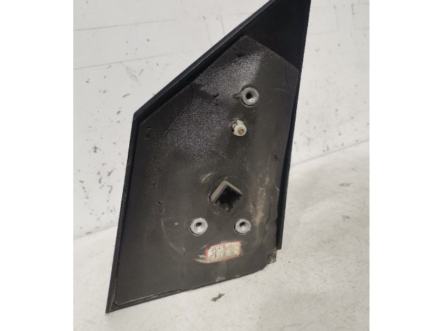 Зеркало электрическое Hyundai Getz - года