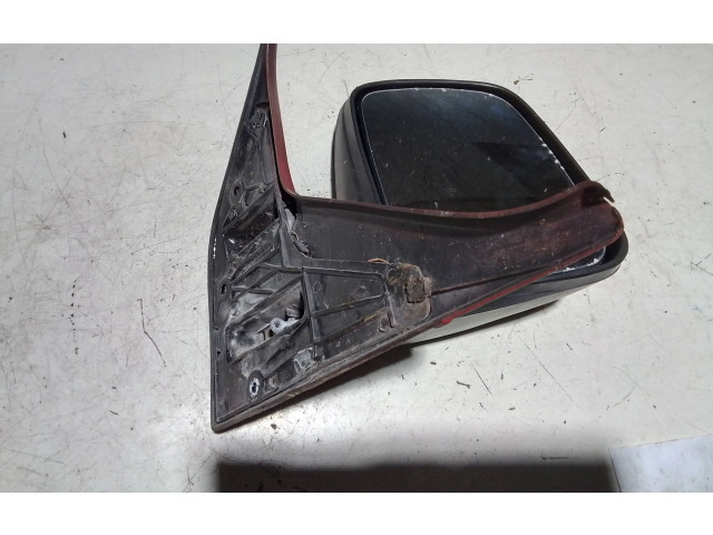 Зеркало (механическое) Volkswagen Transporter - Caravelle T4 1991 - 2003 года